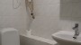 For rent  - apartment Nisu  25, Põhja-Tallinna linnaosa, Tallinn, Harju maakond