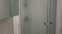 For rent  - apartment Nisu  25, Põhja-Tallinna linnaosa, Tallinn, Harju maakond