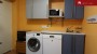 For rent  - apartment Nisu  25, Põhja-Tallinna linnaosa, Tallinn, Harju maakond