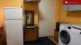 For rent  - apartment Nisu  25, Põhja-Tallinna linnaosa, Tallinn, Harju maakond