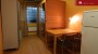 For rent  - apartment Nisu  25, Põhja-Tallinna linnaosa, Tallinn, Harju maakond