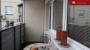 For rent  - apartment Nisu  25, Põhja-Tallinna linnaosa, Tallinn, Harju maakond