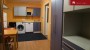 For rent  - apartment Nisu  25, Põhja-Tallinna linnaosa, Tallinn, Harju maakond