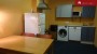 For rent  - apartment Nisu  25, Põhja-Tallinna linnaosa, Tallinn, Harju maakond