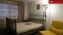 For rent  - apartment Nisu  25, Põhja-Tallinna linnaosa, Tallinn, Harju maakond