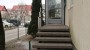 For rent  - apartment Nisu  25, Põhja-Tallinna linnaosa, Tallinn, Harju maakond