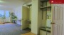For rent  - apartment Nisu  25, Põhja-Tallinna linnaosa, Tallinn, Harju maakond