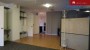 For rent  - apartment Nisu  25, Põhja-Tallinna linnaosa, Tallinn, Harju maakond