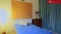 For rent  - apartment Nisu  25, Põhja-Tallinna linnaosa, Tallinn, Harju maakond