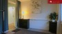 For rent  - apartment Nisu  25, Põhja-Tallinna linnaosa, Tallinn, Harju maakond
