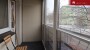 For rent  - apartment Nisu  25, Põhja-Tallinna linnaosa, Tallinn, Harju maakond