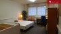 For rent  - apartment Nisu  25, Põhja-Tallinna linnaosa, Tallinn, Harju maakond