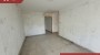 For sale  - apartment Uus  10, Ülejõe, Tartu linn, Tartu maakond