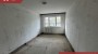 For sale  - apartment Uus  10, Ülejõe, Tartu linn, Tartu maakond