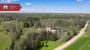 For sale  - house Kivistiku, Pikareinu küla, Kanepi vald, Põlva maakond