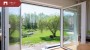 For sale  - house Kivistiku, Pikareinu küla, Kanepi vald, Põlva maakond