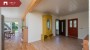 For sale  - house Kivistiku, Pikareinu küla, Kanepi vald, Põlva maakond