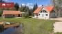 For sale  - house Kivistiku, Pikareinu küla, Kanepi vald, Põlva maakond