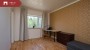 For sale  - house Kivistiku, Pikareinu küla, Kanepi vald, Põlva maakond