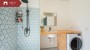 For sale  - house Kivistiku, Pikareinu küla, Kanepi vald, Põlva maakond