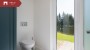 For sale  - house Kivistiku, Pikareinu küla, Kanepi vald, Põlva maakond