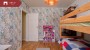 For sale  - house Kivistiku, Pikareinu küla, Kanepi vald, Põlva maakond