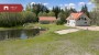 For sale  - house Kivistiku, Pikareinu küla, Kanepi vald, Põlva maakond