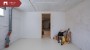 For sale  - house Kivistiku, Pikareinu küla, Kanepi vald, Põlva maakond