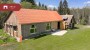 For sale  - house Kivistiku, Pikareinu küla, Kanepi vald, Põlva maakond