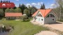 For sale  - house Kivistiku, Pikareinu küla, Kanepi vald, Põlva maakond