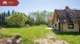 For sale  - house Kivistiku, Pikareinu küla, Kanepi vald, Põlva maakond