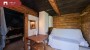 For sale  - house Kivistiku, Pikareinu küla, Kanepi vald, Põlva maakond