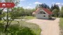 For sale  - house Kivistiku, Pikareinu küla, Kanepi vald, Põlva maakond
