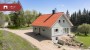 For sale  - house Kivistiku, Pikareinu küla, Kanepi vald, Põlva maakond