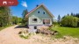 For sale  - house Kivistiku, Pikareinu küla, Kanepi vald, Põlva maakond