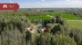 For sale  - house Kivistiku, Pikareinu küla, Kanepi vald, Põlva maakond