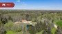 For sale  - house Kivistiku, Pikareinu küla, Kanepi vald, Põlva maakond
