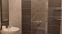 Üürile anda teeninduspind Männitiigi, Ränilinn, Tartu linn, Tartu maakond