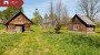 Müüa maja Ala-Kolotsi, Voki küla, Võru vald, Võru maakond