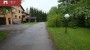 For sale  - part of a house Põllu  10/4, Väätsa alevik, Türi vald, Järva maakond