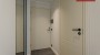 For rent  - apartment Odra  6, Kesklinn (Tallinn), Tallinn, Harju maakond