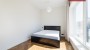 For rent  - apartment Odra  6, Kesklinn (Tallinn), Tallinn, Harju maakond