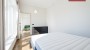 For rent  - apartment Odra  6, Kesklinn (Tallinn), Tallinn, Harju maakond