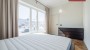 For rent  - apartment Odra  6, Kesklinn (Tallinn), Tallinn, Harju maakond