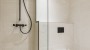 For rent  - apartment Odra  6, Kesklinn (Tallinn), Tallinn, Harju maakond