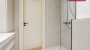 For rent  - apartment Odra  6, Kesklinn (Tallinn), Tallinn, Harju maakond