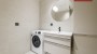 For rent  - apartment Odra  6, Kesklinn (Tallinn), Tallinn, Harju maakond