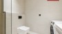 For rent  - apartment Odra  6, Kesklinn (Tallinn), Tallinn, Harju maakond