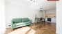 For rent  - apartment Odra  6, Kesklinn (Tallinn), Tallinn, Harju maakond