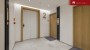 For rent  - apartment Odra  6, Kesklinn (Tallinn), Tallinn, Harju maakond
